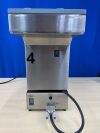 STOCKERT S3 Dual Pump Ref:  10-65-00 29-15-00  Heart Pump