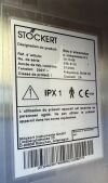 STOCKERT S3 Dual Pump Ref:  10-65-00 29-15-00  Heart Pump