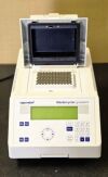 EPPENDORF Mastercycler Gradient 5331 96 Well Thermal Cycle Thermal Cycler