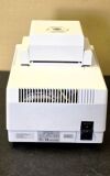 EPPENDORF Mastercycler Gradient 5331 96 Well Thermal Cycle Thermal Cycler
