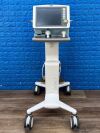 DRAEGER Savina 300 Ventilator with low working 768 Hours YOM: 2020 Ventilator