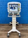 DRAEGER Savina 300 Ventilator with low working 768 Hours YOM: 2020 Ventilator