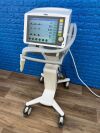 DRAEGER Savina 300 Ventilator with low working 768 Hours YOM: 2020 Ventilator
