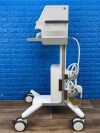 DRAEGER Savina 300 Ventilator with low working 768 Hours YOM: 2020 Ventilator