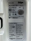 DRAEGER Savina 300 Ventilator with low working 768 Hours YOM: 2020 Ventilator