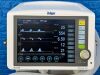 DRAEGER Savina 300 Ventilator with low working 768 Hours YOM: 2020 Ventilator