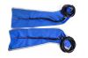 METRUM CRYOFLEX BOA MAX  pressapy and compression massage device