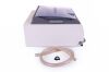 OLYMPUS Endosonic Ultrasonic Cleaner Ultrasonic Cleaner