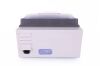 OLYMPUS Endosonic Ultrasonic Cleaner Ultrasonic Cleaner