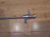 STORZ Various Hysteroscopy dual Set