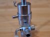 STORZ Various Hysteroscopy dual Set