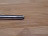 STORZ Various Hysteroscopy dual Set