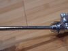 STORZ Various Hysteroscopy dual Set