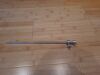 STORZ Various Hysteroscopy dual Set