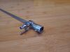 STORZ Various Hysteroscopy dual Set