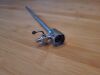 STORZ Various Hysteroscopy dual Set