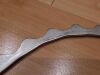 V. MUELLER Various Elmed turner warwick retractor Set