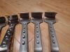 V. MUELLER Various Elmed turner warwick retractor Set
