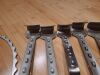 V. MUELLER Various Elmed turner warwick retractor Set