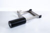 SCHMITZ 102.238 102.238 Support Attachment / Limb Positioning Roller for the Operating Table  O/R Table