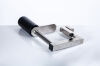 SCHMITZ 102.238 102.238 Support Attachment / Limb Positioning Roller for the Operating Table  O/R Table
