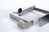 SCHMITZ 102.238 102.238 Support Attachment / Limb Positioning Roller for the Operating Table  O/R Table