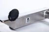 SCHMITZ 102.238 102.238 Support Attachment / Limb Positioning Roller for the Operating Table  O/R Table