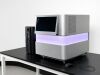 ILLUMINA  Illumina NextSeq 2000 Gene Sequencing System