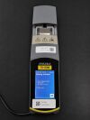 SARTORIUS STEDIUM Biosealer TC Sartorius Stedim Biosealer TC Aseptic Tube Sealer