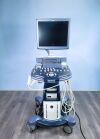 GE Voluson S6 Ultrasound Machine