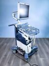 GE Voluson S6 Ultrasound Machine