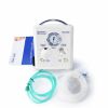 FISHER & PAYKEL Neopuff T-Piece Infant Resuscitator