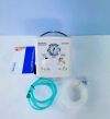 FISHER & PAYKEL Neopuff T-Piece Infant Resuscitator