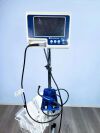 VERATHON Glidescope GVL Laryngoscope