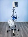 VERATHON Glidescope GVL Laryngoscope