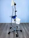 VERATHON Glidescope GVL Laryngoscope