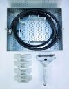 ZIMMER 8801-01 Air 4 Dermatome