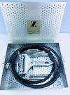 ZIMMER 8801-01 Air 4 Dermatome