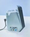 ZIMMER ATS 2200TS Tourniquet System