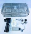 SYNTHES Colibri I Arthroscopy Drill