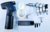 SYNTHES Colibri I Arthroscopy Drill