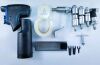 SYNTHES Colibri I Arthroscopy Drill