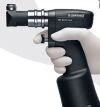 SYNTHES 05.001.240 Arthroscopy Drill