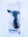 SYNTHES 05.001.240 Arthroscopy Drill