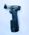 SYNTHES 05.001.240 Arthroscopy Drill