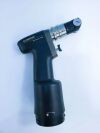 SYNTHES 05.001.240 Arthroscopy Drill