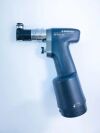 SYNTHES 05.001.240 Arthroscopy Drill