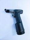 SYNTHES 05.001.240 Arthroscopy Drill