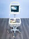 VITACON VitaScan LT Ultrasound - Urology