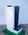 BRUKER Microflex LT/SH Mass Spectrometer